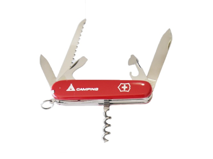 Canivete Victorinox - Refª 0.3803