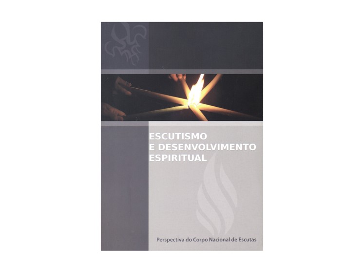 Escutismo e Desenvolvimento Espíritual
