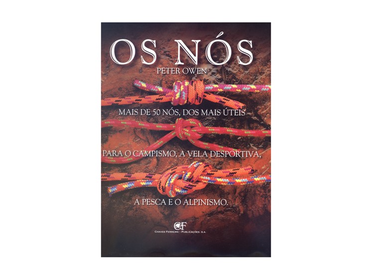 Os Nós