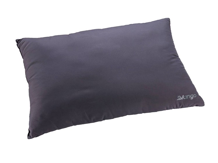 Almofada - Foldaway Pillow