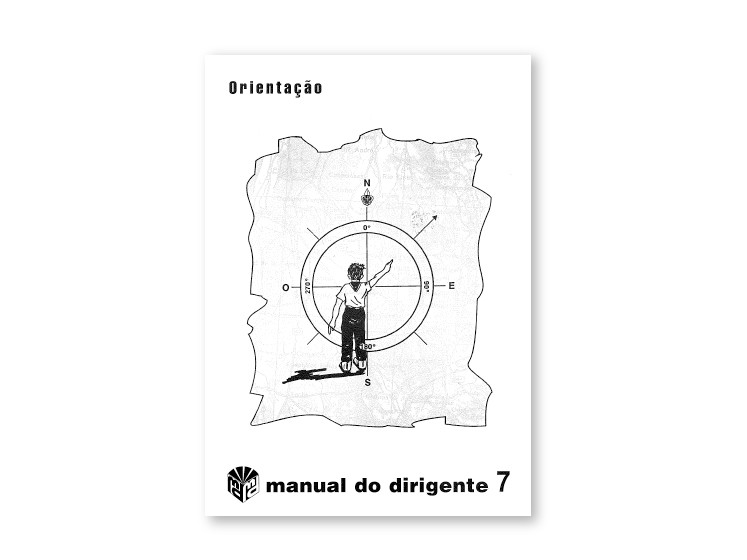 Manual do Dirigente 7