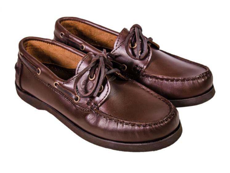 Sapatos Sola baixa