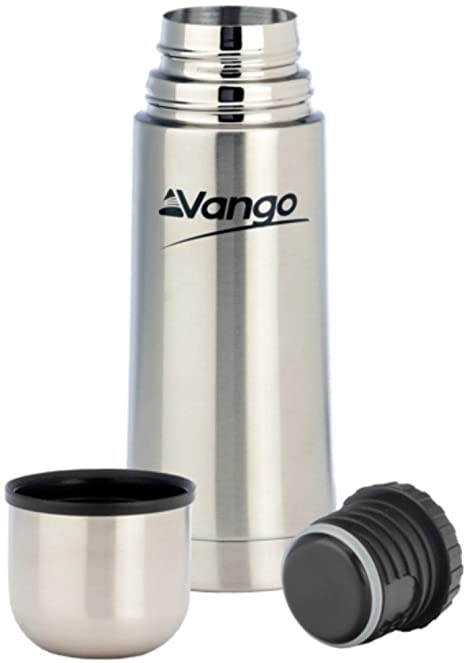 Termo Vacuum Flask | 350ml