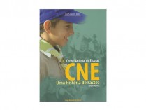CNE História de Factos