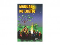 Manual do Lobito