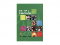 Mística e Simbologia (Novo)