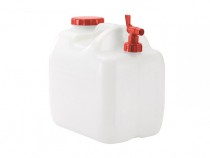 Jerry Can | 23L