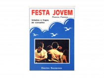Festa Jovem