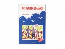 Nós Também Jogamos