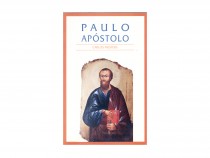 Paulo Apóstolo