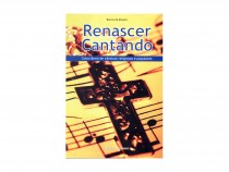 Renascer Cantando