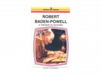 Robert Baden Powell