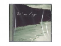 CD "Sétima Vaga"