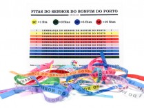 1 Fita do Senhor do Bonfim do Porto