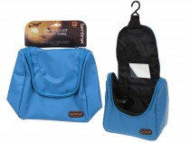 Bolsa de Viagem Impermeável | Azul