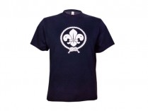 T-shirt Scouts