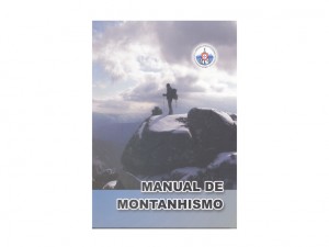 Manual do Montanhismo