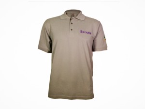 Polo Triénio