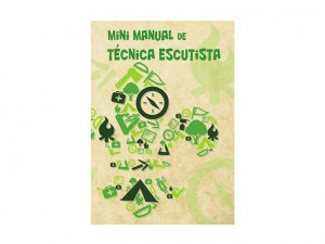 Mini Manual de Técnica Escutista