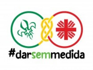 Donativo Dar Sem Medida
