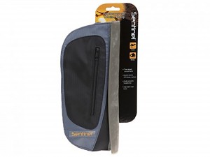Bolsa de Cintura Impermeável
