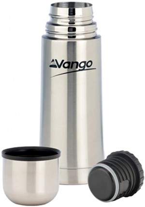Termo Vacuum Flask | 1L