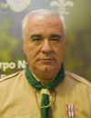 António Joaquim Fernandes Cerqueira
