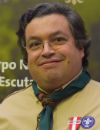 Manuel Lavadinho