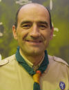 Pe. Luís Marinho