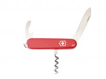 Canivete Victorinox - Refª 0.3303