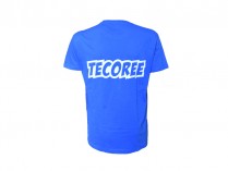 T - Shirt Tecoree