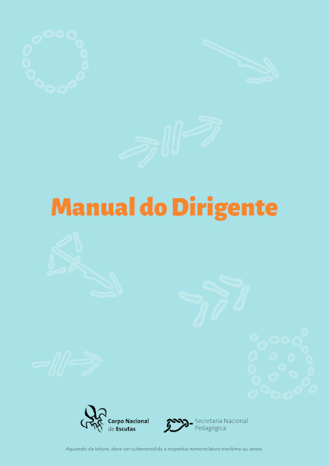 Progressão Pessoal