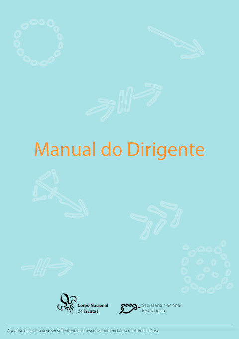 Envolvimento na Comunidade